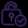 Role-Based Access and MFA