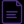 Payroll Goes Live 