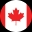 Canada flag