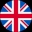 UK flag