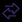 Encrypted Data Transfers