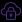 Detailed audit trails