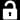 Role-Based Access Controls