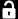 Strict Access & Confidentiality