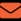 Email Us