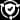 Encrypted Data Transfers