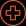Health Care
