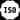 ISO-Certified Security Framework