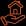 Real Estate & Construction