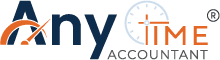 Footer Logo