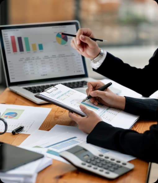 Is Bookkeeping Taking Time Away from Running Your Business? 