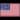USA flag