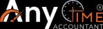 Footer Logo