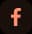 Social link