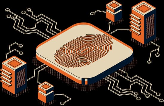Data Security